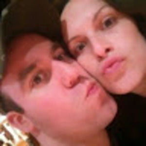 Meet your Posher, Esti